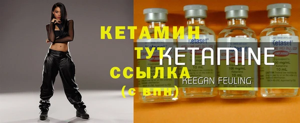 стаф Липки