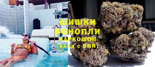 стаф Липки