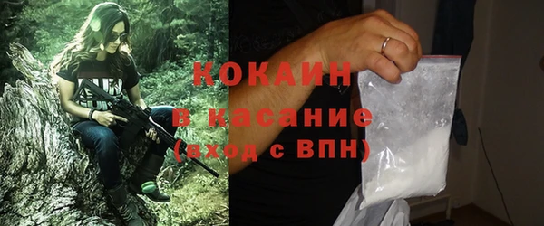 стаф Липки