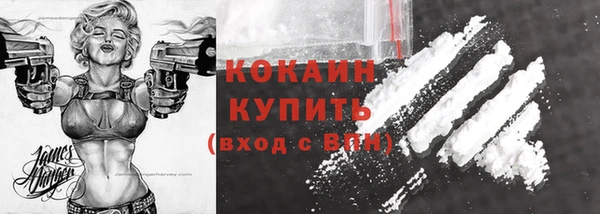 стаф Липки